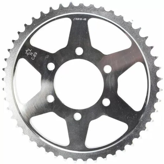Sprocket Rear 48T 530 Jtr816.48