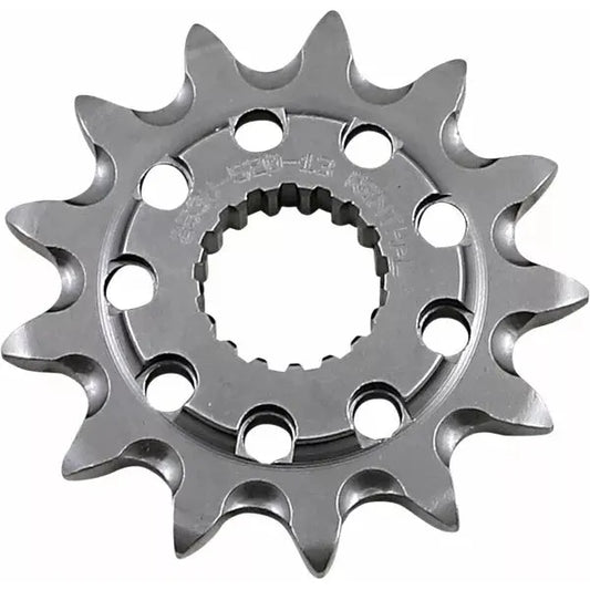 Sprocket F 520 13T Ul
