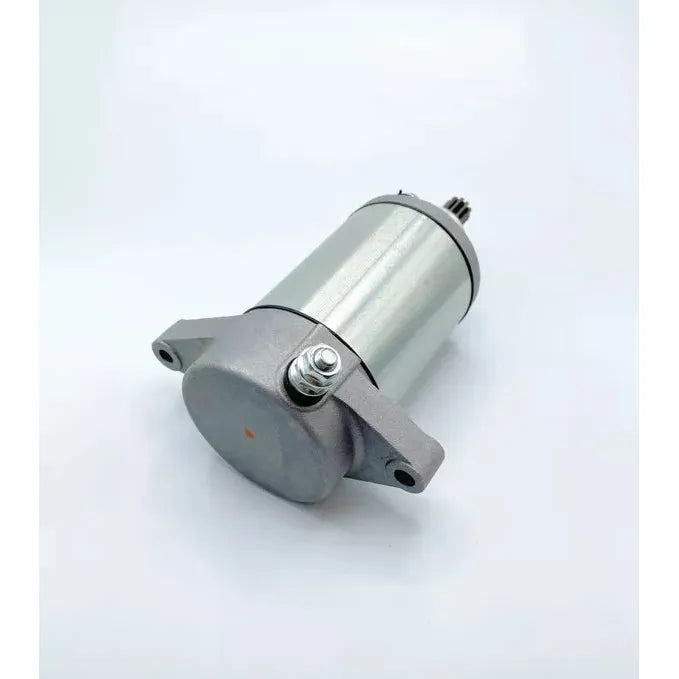 Starter Arctic Cat 61-010