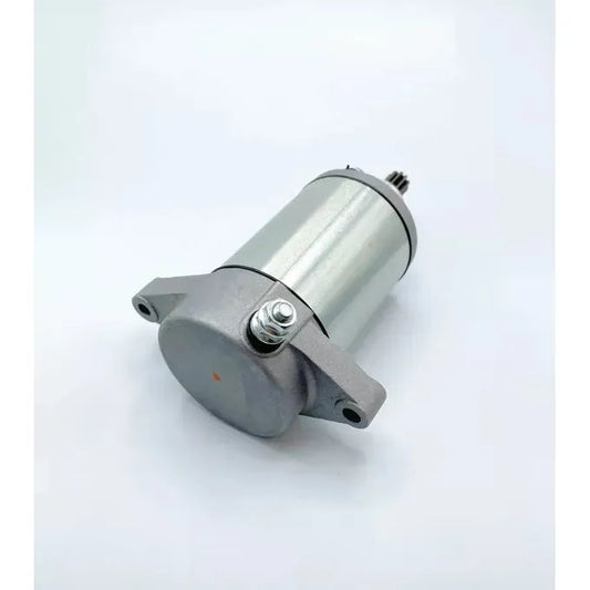 Starter Arctic Cat 61-010