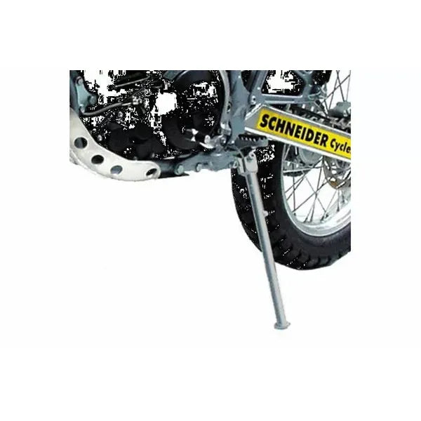 Side Stand Sts.04.037.100