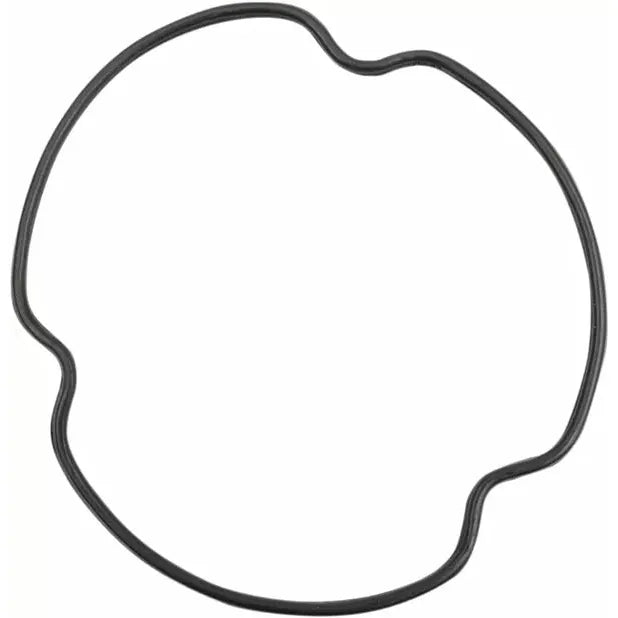 Oil Filter O Ring Set Suz 10-29810