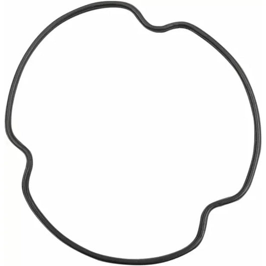 Oil Filter O Ring Set Suz 10-29810