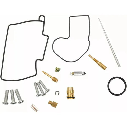 Repair Kit Carb Hon 26-1163