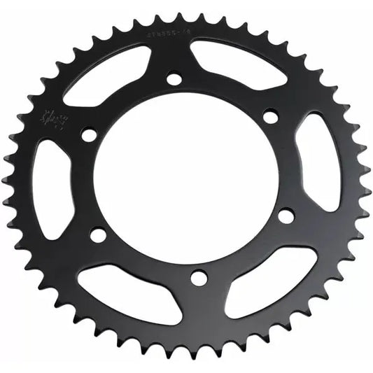 Sprocket Rear 48T 520 Jtr855.48
