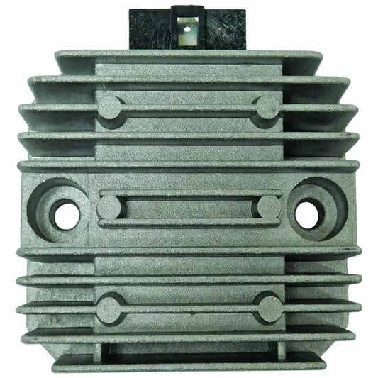 Reg/Rectifier Ka Kw1027N