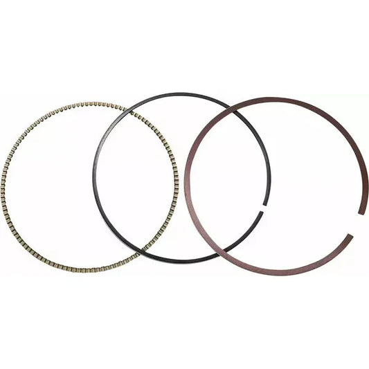 Ring Set Wiseco 9700Zs