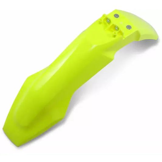 Fender Front Fc/Tc 16-22 Fl Ye Hu03363#Dflu