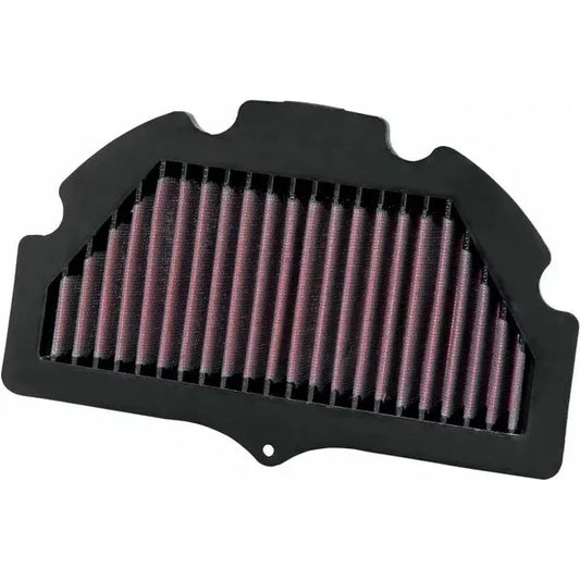 Air Filter Gsxr6/750 Race Su-7506R
