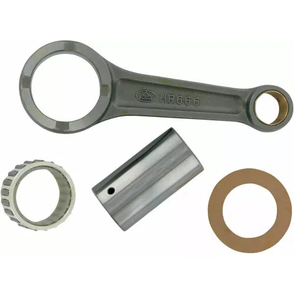 Connecting Rod Kit 8666