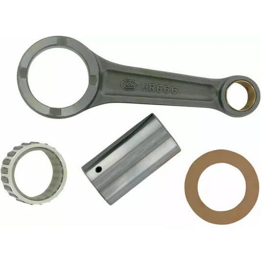 Connecting Rod Kit 8666