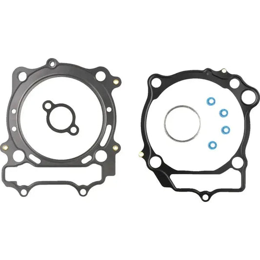 Gasket Kit T/E Rm-Z450,Rm-X450 Est 97Mm