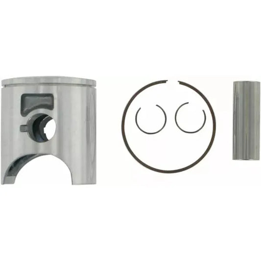 Piston Kit 85Sx 03-24 C 01.6105.C