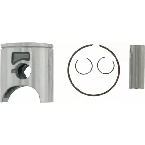 Piston Kit 85Sx 03-24 D 01.6105.D