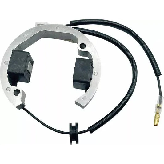 Stator Ktm Hus 50 21-0093