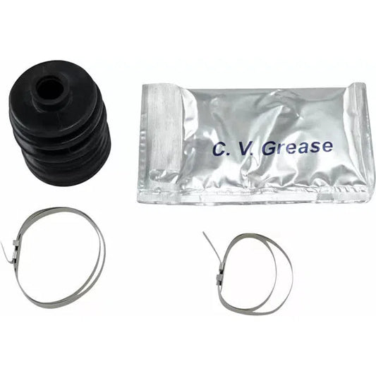 C.V.Boot Kit 19-5013