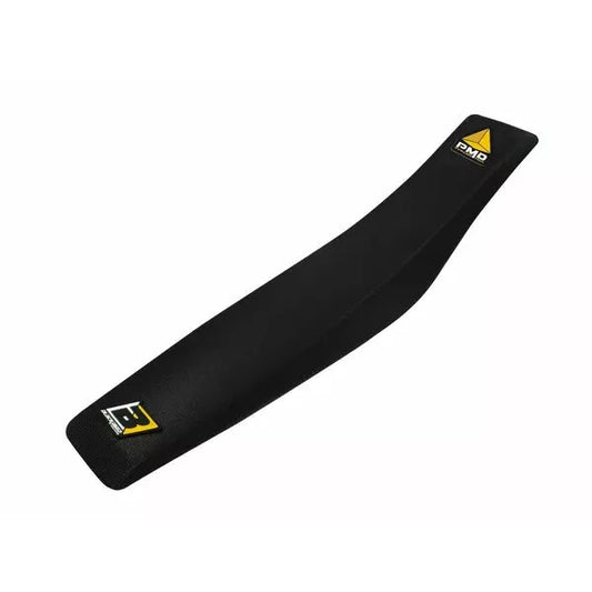 Seatcover Pyr Fc/Tc Bk 1622G