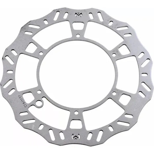 Rotor Front Ktm 125-500 1711-Fr-Ktm04