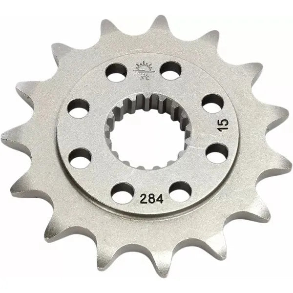Sprocket Front 15T 520 Jtf284.15