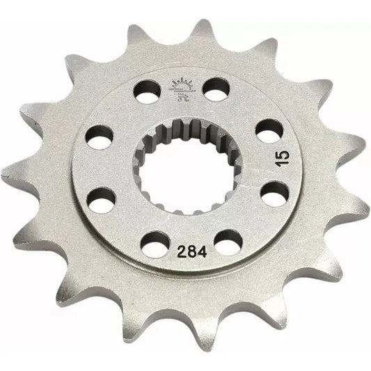 Sprocket Front 15T 520 Jtf284.15