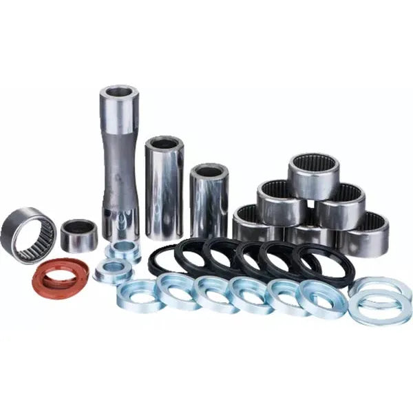 Linkage Bearing Kit Lrk-H-172