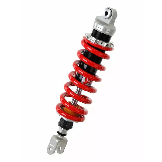 Rear Shock Ecoline Hon Xl600R Mz456-375Trl-02-85