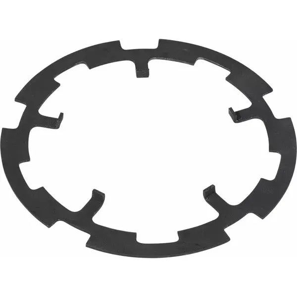 Armature Plt 5Tab Pol Mse 100-2030-Pu