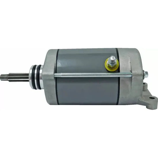 Starter Po 19487N