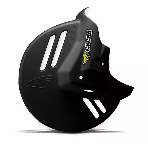 Cover Disc Yz/Yzf Bk 1Cyc-1093-12