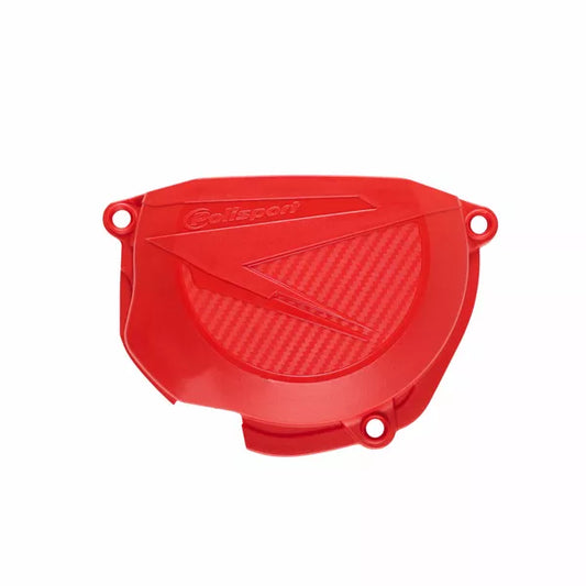 Clutch Cvr Beta 20-24 Rd 8474800002