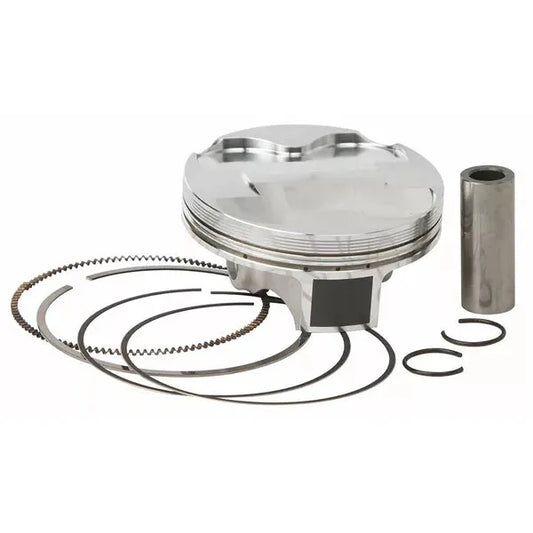 Piston Kit 24348B 24348B