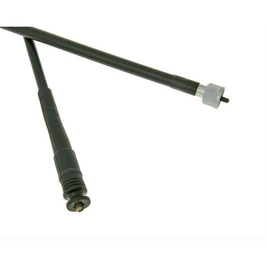 Speedometer Cable Vc18563