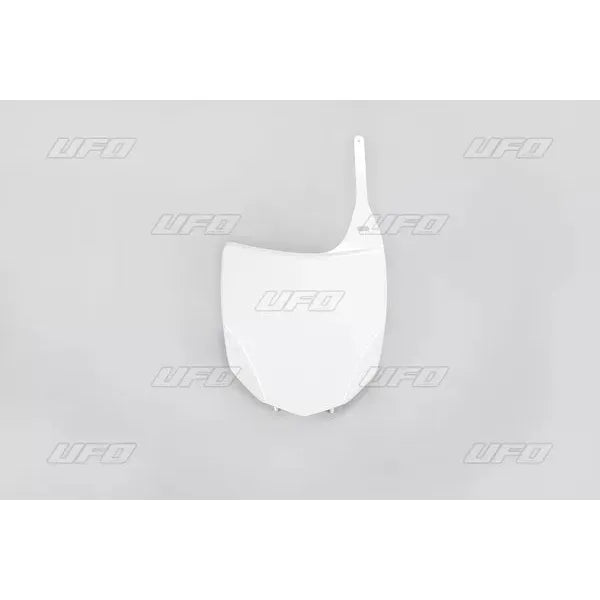 Front #Plt Kxf250 09-12 Wh Ka04707#047