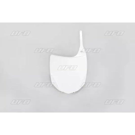 Front #Plt Kxf250 09-12 Wh Ka04707#047