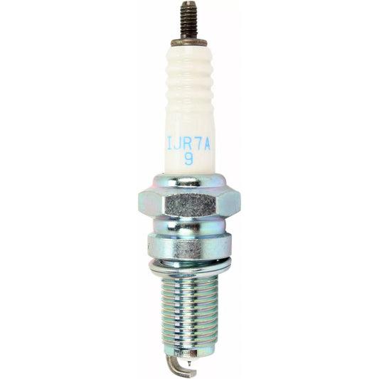IJR7A9 7901 Laser Iridium Spark Plug