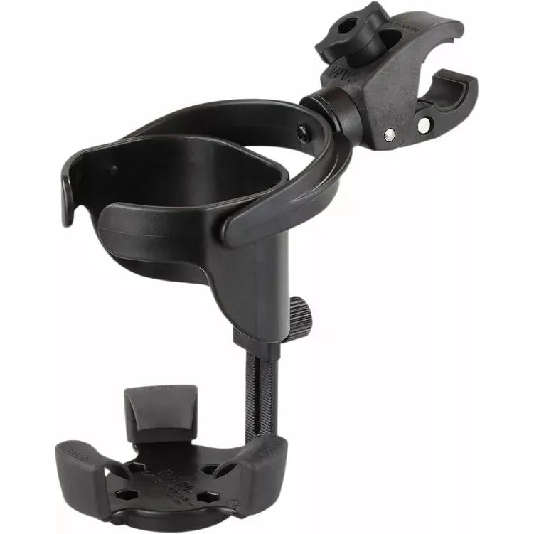 Level Cup™ XL with Small Tough-Claw™