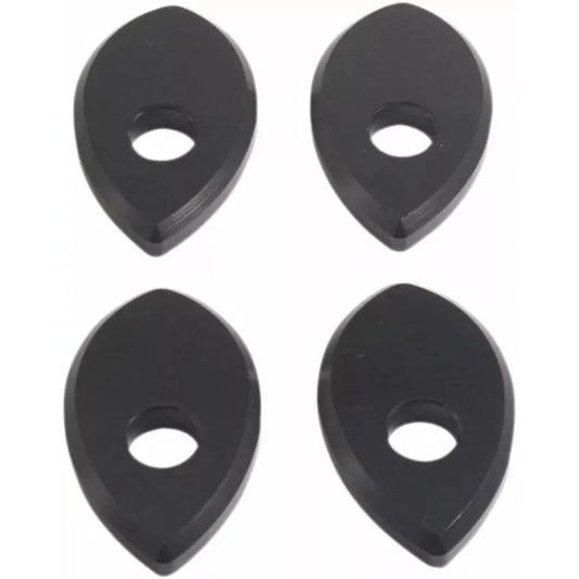 Spacer Hon (2Pcs/Set) 0124029