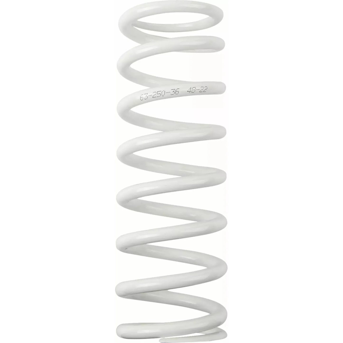 Shock Spring Wp 36N 1312-1029