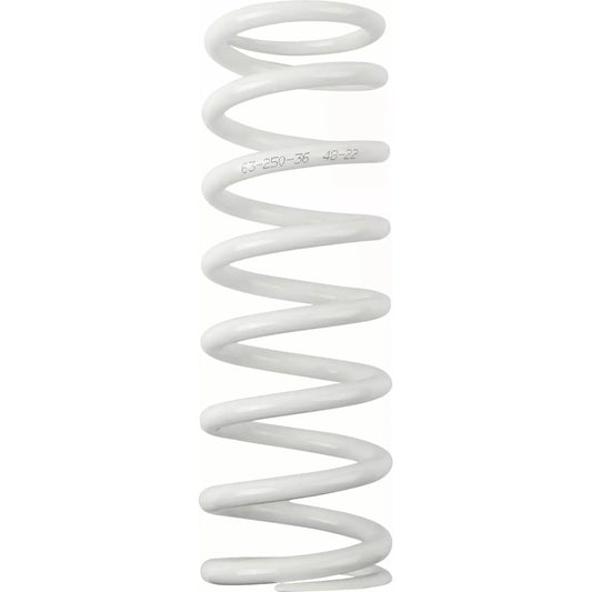 Shock Spring Wp 36N 1312-1029