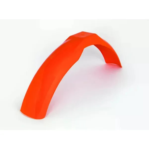 Uni FrFender Cr End 75-79 Or Me08001#F