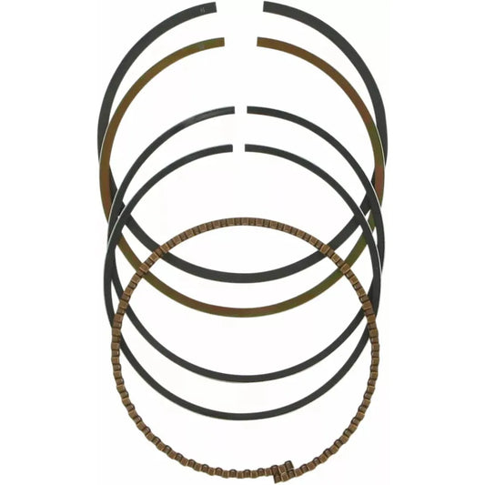 Wiseco Ring Set 2658Xc