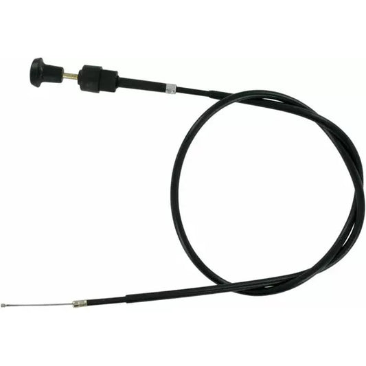 Cable Choke Atv Honda 02-0504