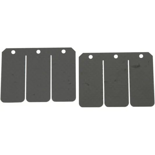 Fss Reed Husq/Hon/Kaw