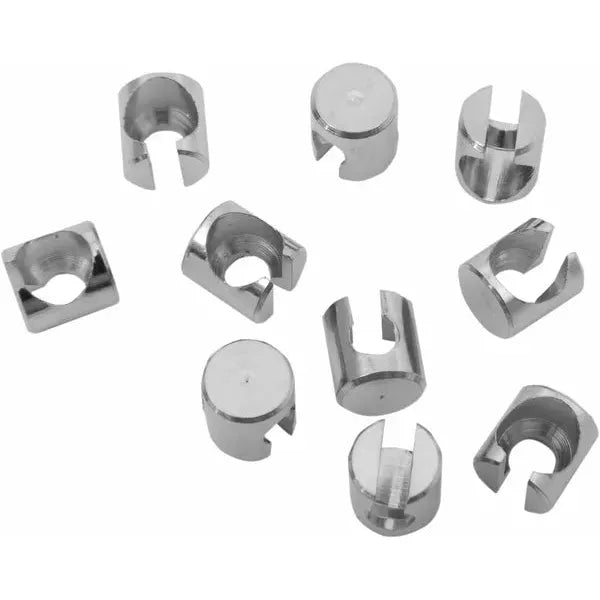 Throttle Idle Ferrule 01-0032