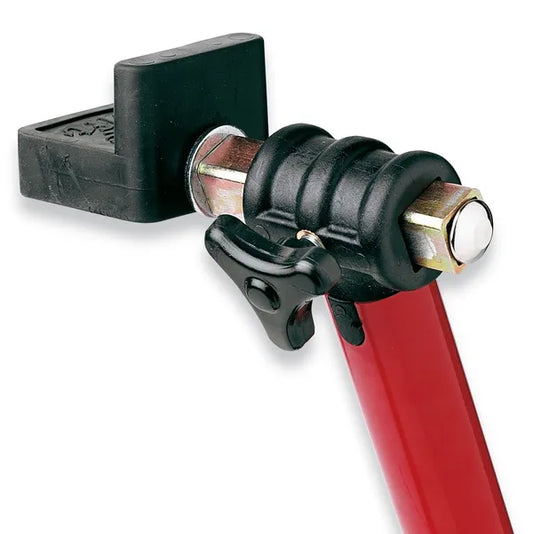 Adapt Pivot B-Lift Sbg-10