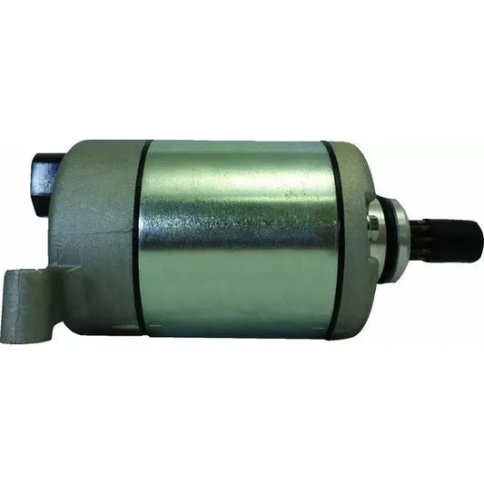 Starter Ya 19500N