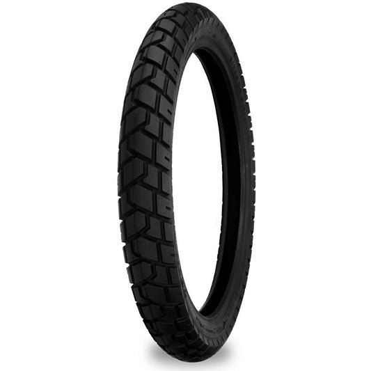 E705 120/70R17 58H TL