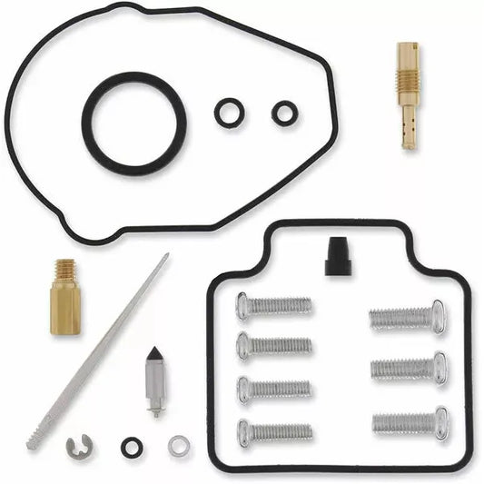 Repair Kit Carb Hon 26-1506