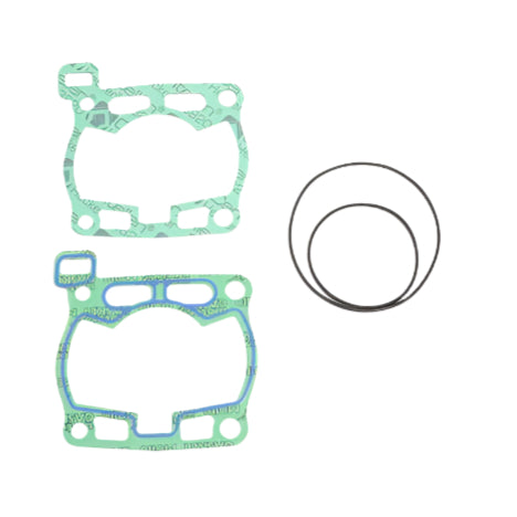 Gasket Kit Race Rm125 R5106-143