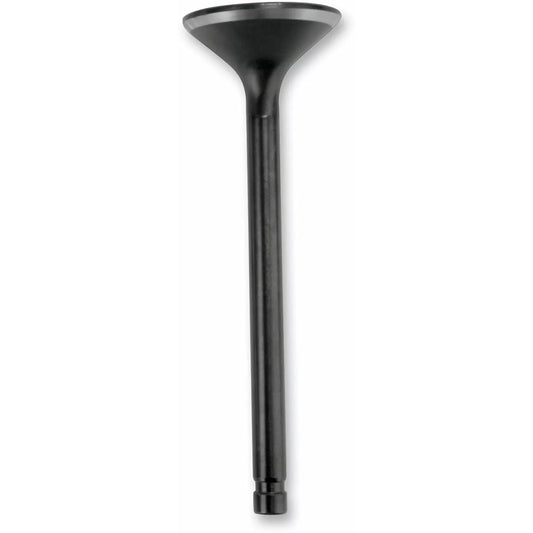 Valve Exh 86-03 Xl 1.480" 20-2012